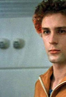 Películas de Vadim Ledogorov