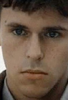 Películas de Vadim Lyubshin