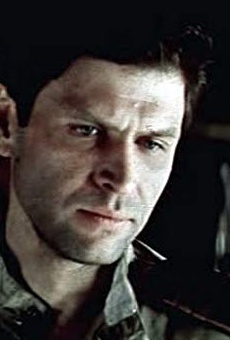 Películas de Vadim Spiridonov