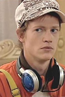 Películas de Vadim Utenkov