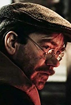 Películas de Vadim Yakovlev