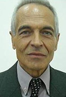 Películas de Vaggelis Kloufetos Películas de Vaggelis Kloufetos