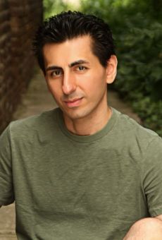 Películas de Vahan Artin