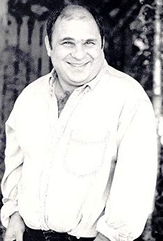 Películas de Vahe Bejan