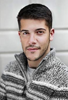 Películas de Vahid Gold