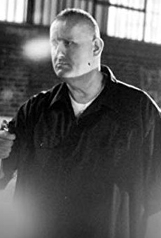 Películas de Vahid Jafroodi