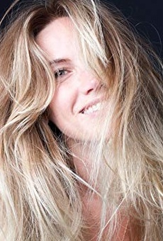 Películas de Vail Bloom