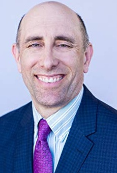 Películas de Vail Reese