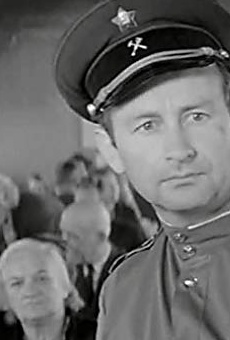 Películas de Vaironis Jakans