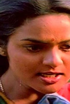 Películas de Vaishnavi