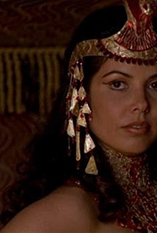 Películas de Vaitiare Hirshon