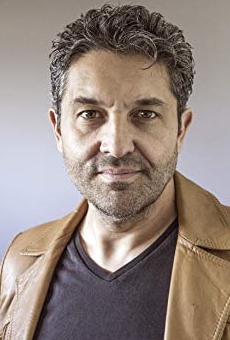 Películas de Val Athanassiou