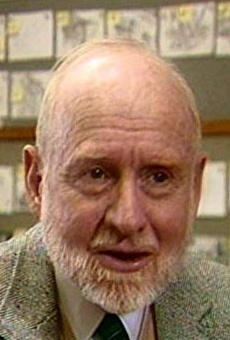 Películas de Val Bettin