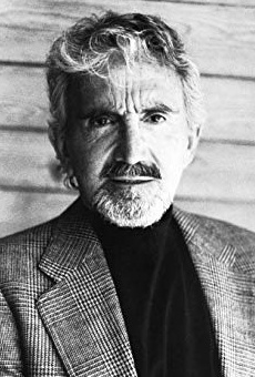 Películas de Val Bisoglio