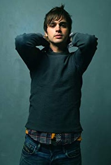 Películas de Val Emmich