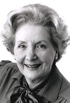 Películas de Val Jellay