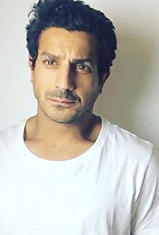 Películas de Val Jobara