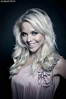 Películas de Val Kahl