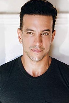 Películas de Val Lauren