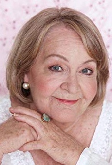 Películas de Val Lehman