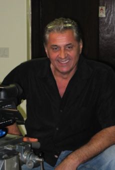 Películas de Val Mijailovic