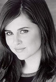 Películas de Val Myers