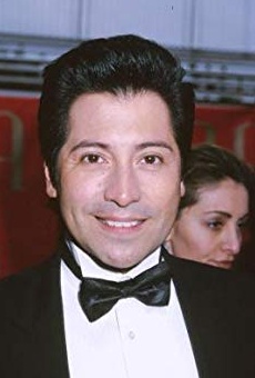 Películas de Val Valentino Películas de Val Valentino