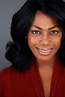 Películas de Valaira Sa-Ra