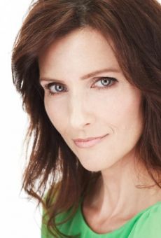 Películas de Valarie Ianniello