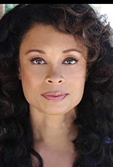 Películas de Valarie Pettiford