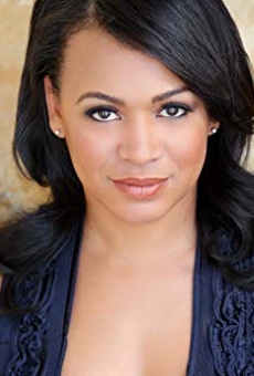 Películas de Valarie Rae Miller