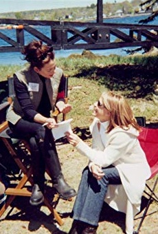 Películas de Valarie Trapp