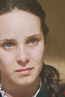 Películas de Valda Bickute