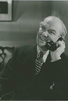 Películas de Valdemar Dalquist Películas de Valdemar Dalquist