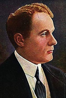 Películas de Valdemar Psilander