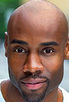 Películas de Valence Thomas