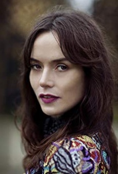 Películas de Valene Kane