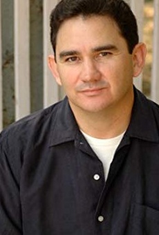 Películas de Valente Rodriguez