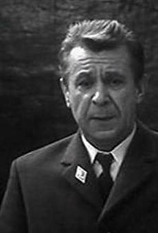 Películas de Valentin Abramov