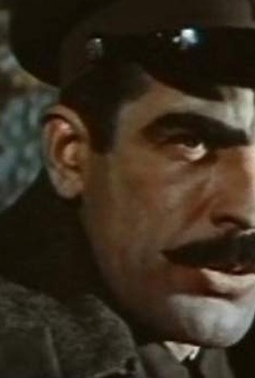 Películas de Valentin Belokhvostik