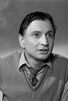 Películas de Valentin Bryleev