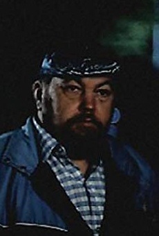 Películas de Valentin Chernykh