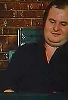 Películas de Valentin Dynga