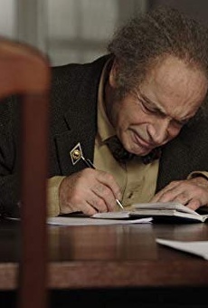 Películas de Valentin Gaft