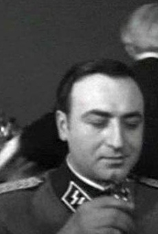 Películas de Valentin Kulik