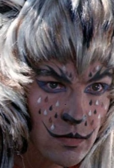 Películas de Valentin Manokhin