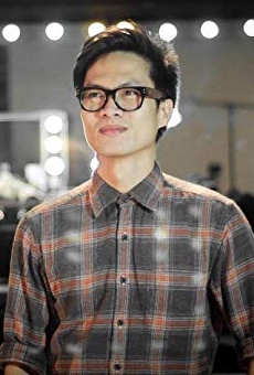 Películas de Valentin Naguit