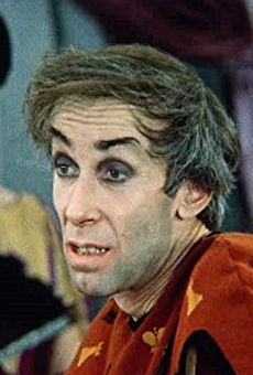 Películas de Valentin Nikulin