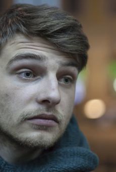 Películas de Valentin Oncu