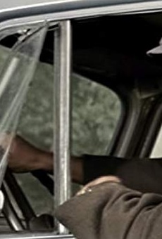 Películas de Valentin Pechnikov